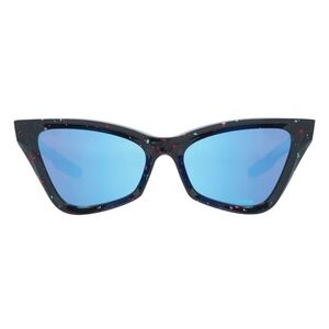 Pit Viper The Clawdia Sunglasses Cat Eye